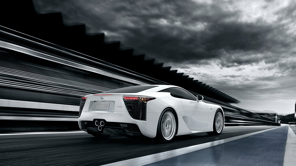 lexus-lfa-2013-gallery-LFA-101_1024x576.jpg