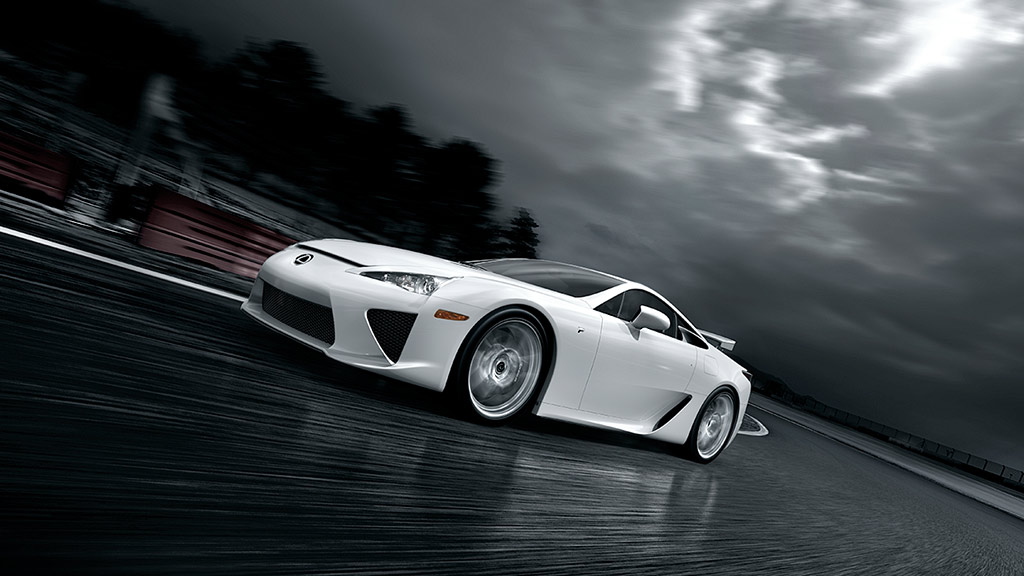 lexus-lfa-2013-gallery-LFA-104_1024x576.jpg