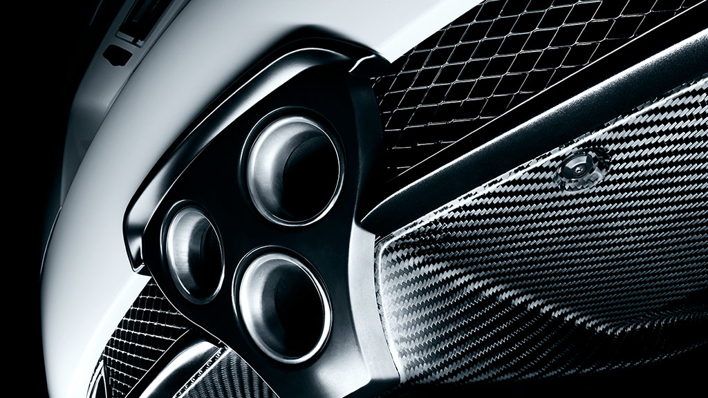 lexus-lfa-2013-gallery-LFA-121_1024x576.jpg