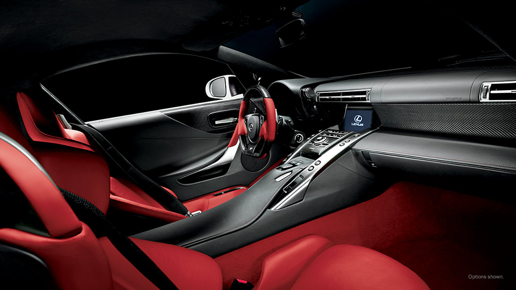 lexus-lfa-2013-gallery-LFA-131_1024x576.jpg