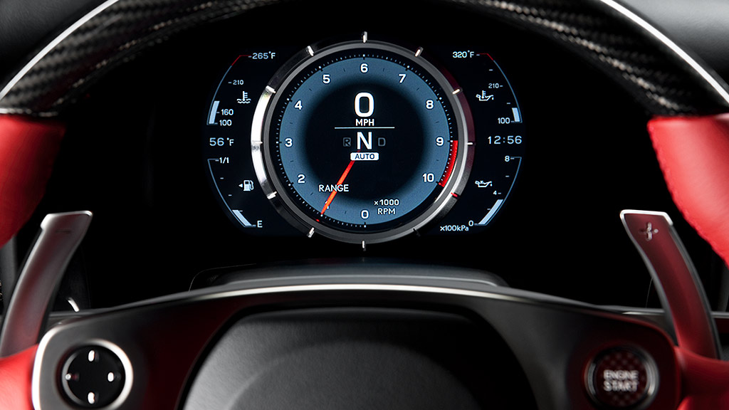 lexus-lfa-2013-gallery-LFA-133_1024x576.jpg