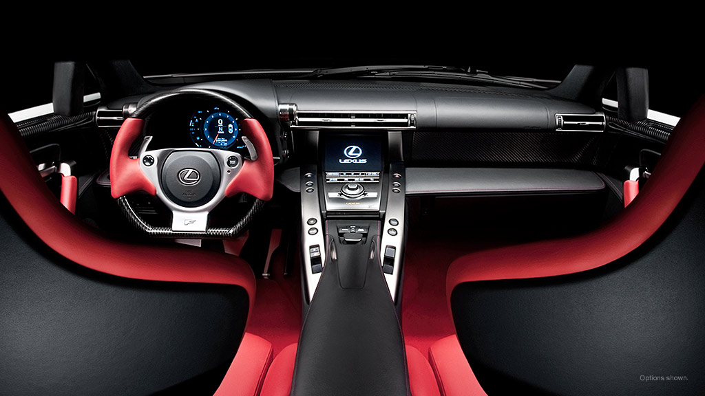 lexus-lfa-2013-gallery-LFA-146_1024x576.jpg