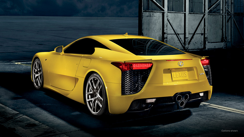 lexus-lfa-2013-gallery-LFA-186_1024x576.jpg