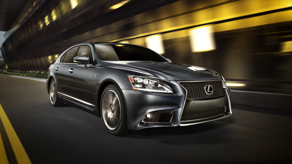 lexus-ls-460-f-sport-exterior-L46-662_1024x576.jpg