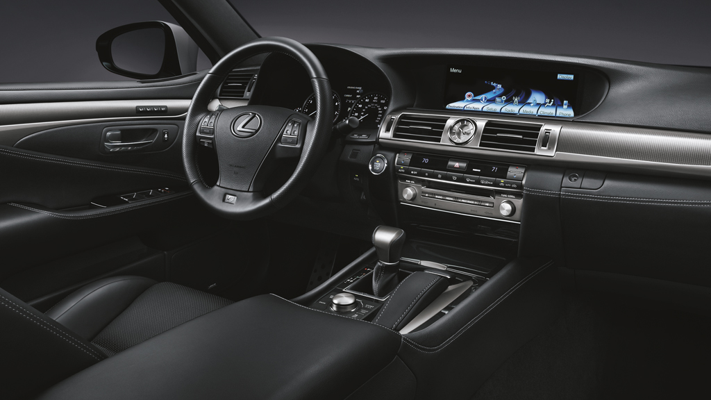 lexus-ls-460-f-sport-interior-L46-726_1024x576.jpg