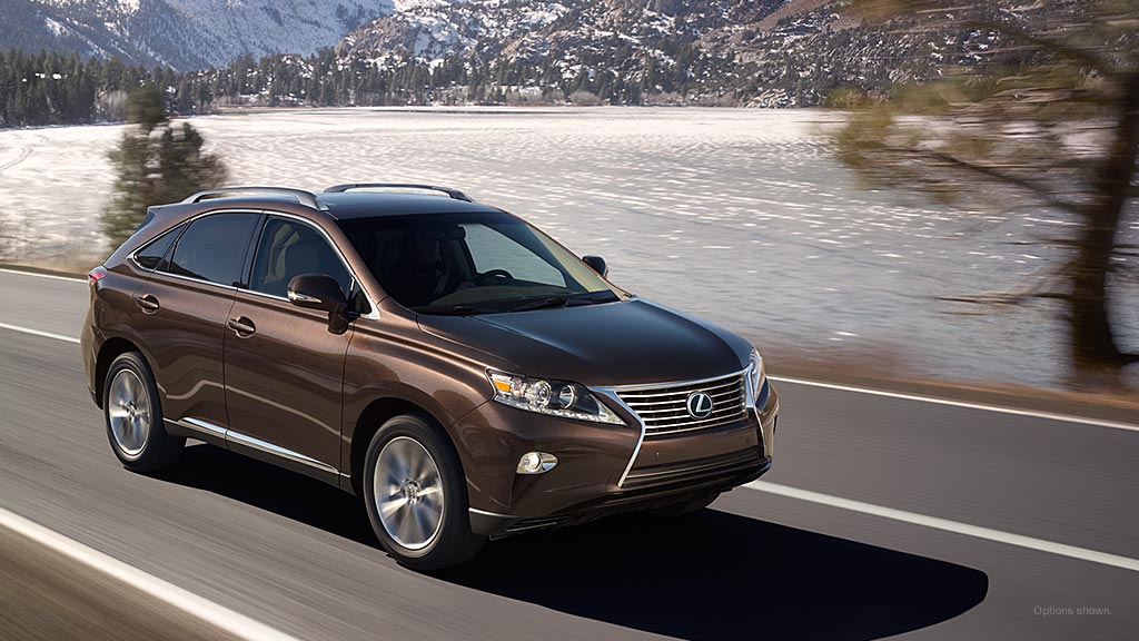Lexus Rx 350 Colors Идеи изображения автомобиля Allmotorsgallery Lexus Rx Images