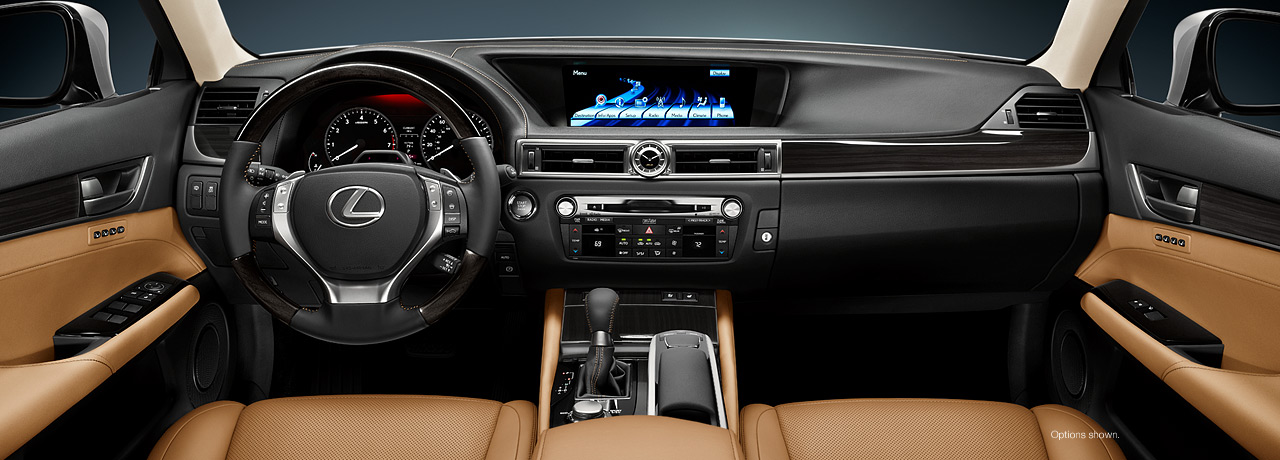 lexus-gs-350-interior-dash.jpg
