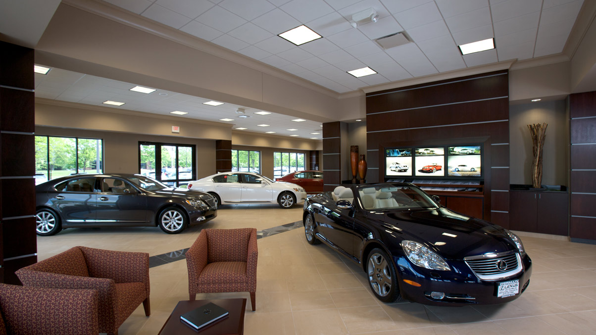 Craigslist Columbus Ohio Cars And Trucks By Dealer Craigslist Columbus Ohio Cars And Trucks By Dealer