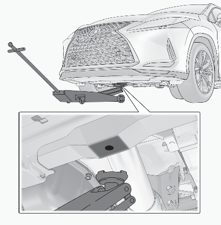 Purchase 2013 LEXUS RX350 RX450h OWNERS MANUAL RX 350 RADIO Navi Guide In Lompoc, California - Foto 2
