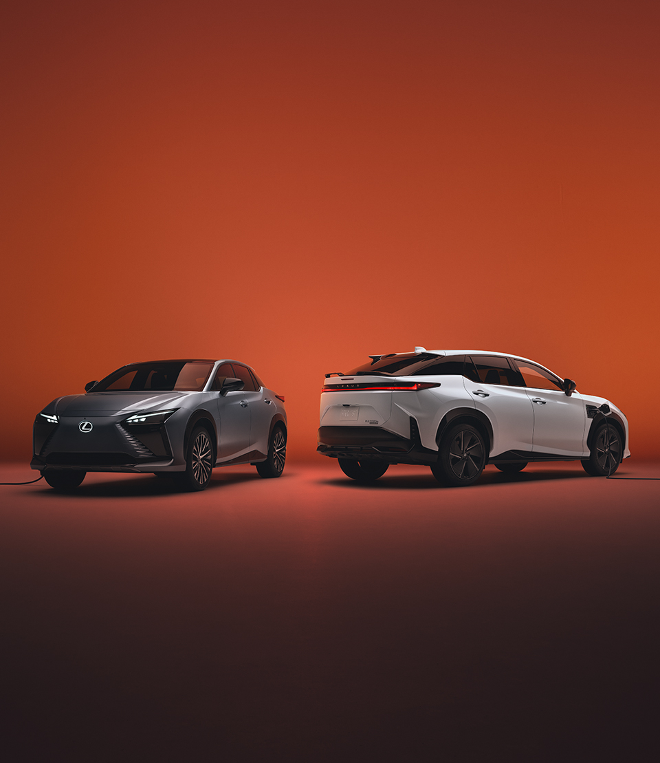 https://www.lexus.com/content/dam/lexus/images/electrified/Lexus-Electrified-Hero-Mobile-960x1109-LEX-RZV-MY26-0022.jpg