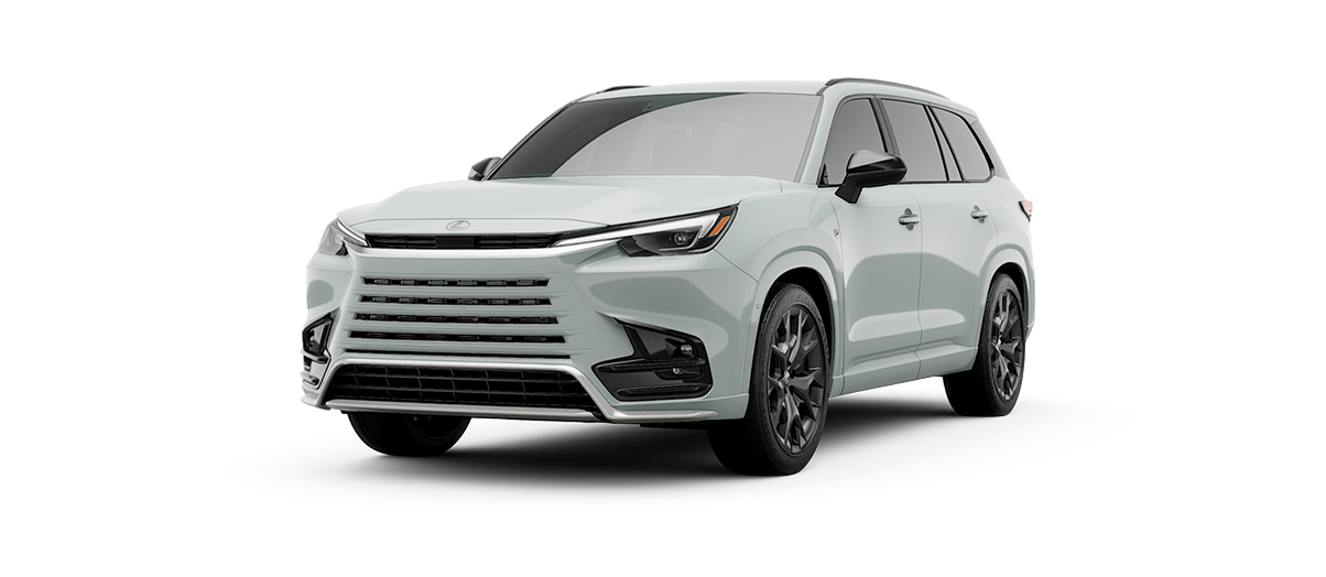 Lexus-electrified-TXh-desktop-1204x524-L