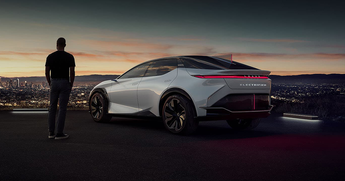 www.lexus.com