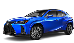 2026 UX HYBRID