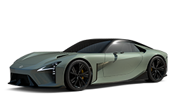 THE LFA CONCEPT