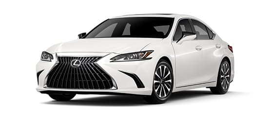 22 Lexus Es Luxury Midsize Sedan Lexus Com 22 Lexus Es Luxury Midsize Sedan Lexus Com