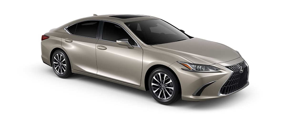 Moonbeam Beige Metallic