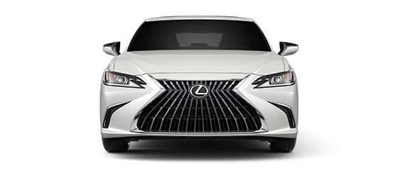 Right Side Kit | LEXUS ES 300h 2018 Right Side Kit | LEXUS ES 300h 2018
