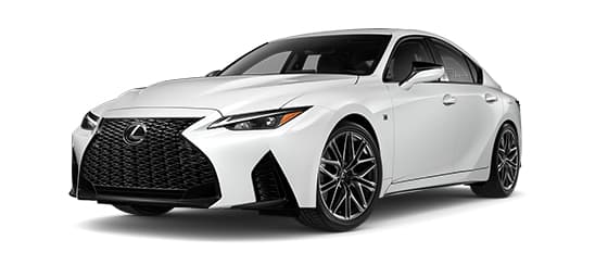 New 500 sport online