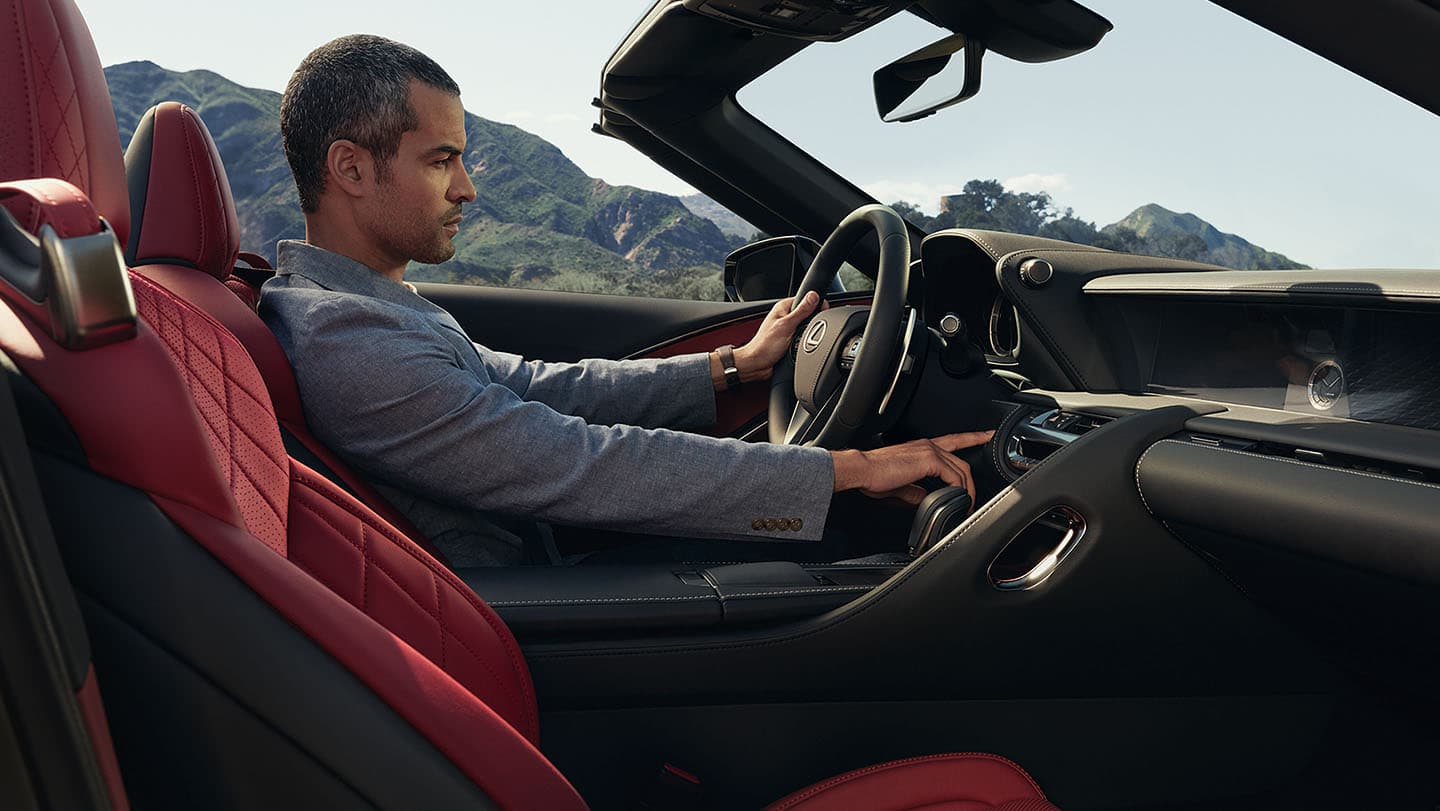 Không gian được cá nhân hóa với các vách ngăn ở giữa