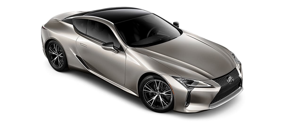 Atomic Silver