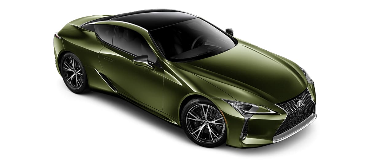 Nori Green Pearl