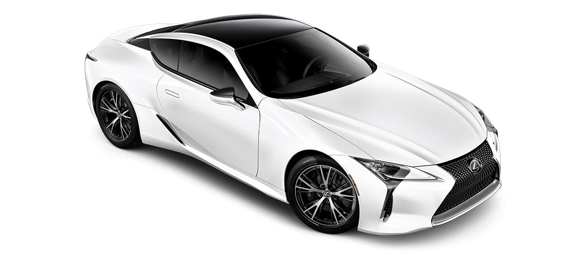 Ultra White