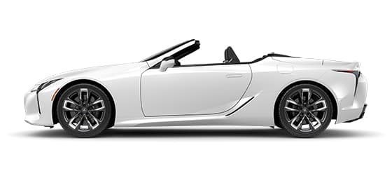 Convertible clearance