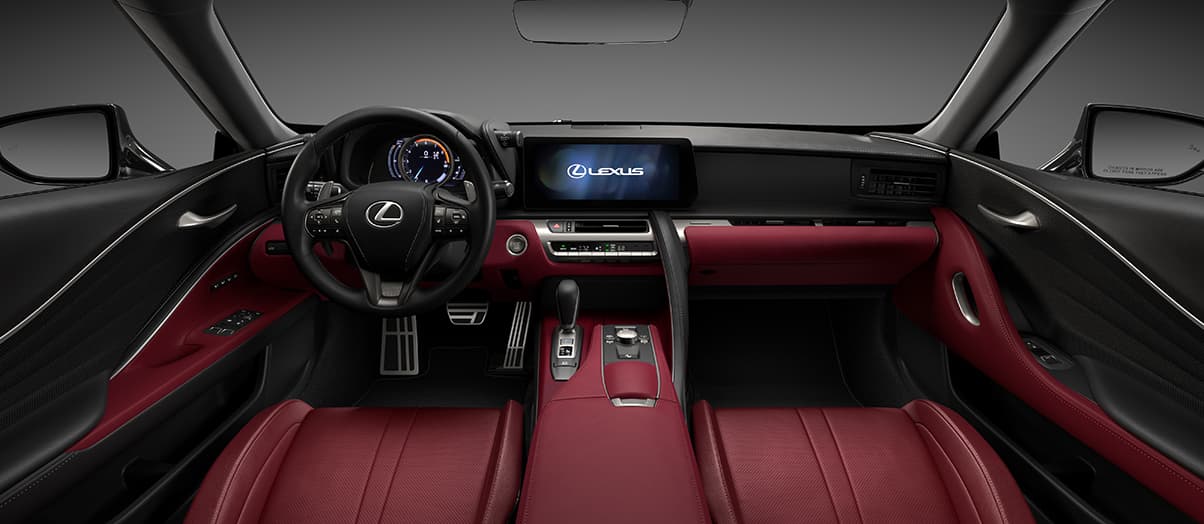 https://www.lexus.com/content/dam/lexus/images/models/lc/2024/visualizer/convertible/interior/dark-rose-semi-aniline-leather-and-satin-metallic-trim/large-1.jpg