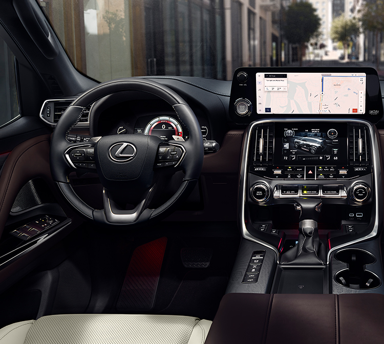 2022-lexus-lx-luxury-suv-com