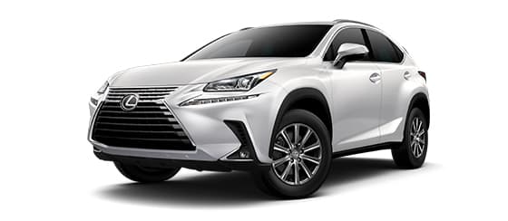 21 Lexus Nx Luxury Suv Lexus Com 21 Lexus Nx Luxury Suv Lexus Com