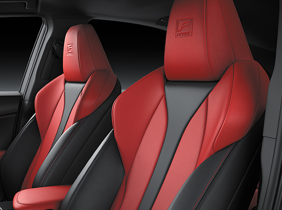 2022 Lexus Nx Luxury Suv Com - Lexus Car Seat Covers Nx200t 2022 Lexus Nx Luxury Suv Com - Lexus Car Seat Covers Nx200t