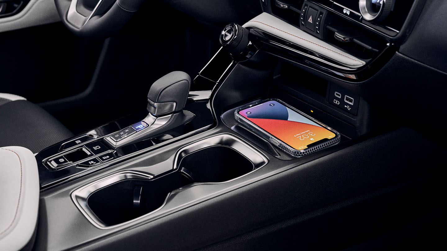 2022 Lexus NX PlugIn Hybrid Electric Vehicle Car Dealer Mt. Kisco