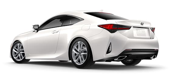 レクサスrc 10GS 30IS 220クラウン LEXUS -レクサス- RC | LEXUS | ハイクラスレンタカー取扱い車種