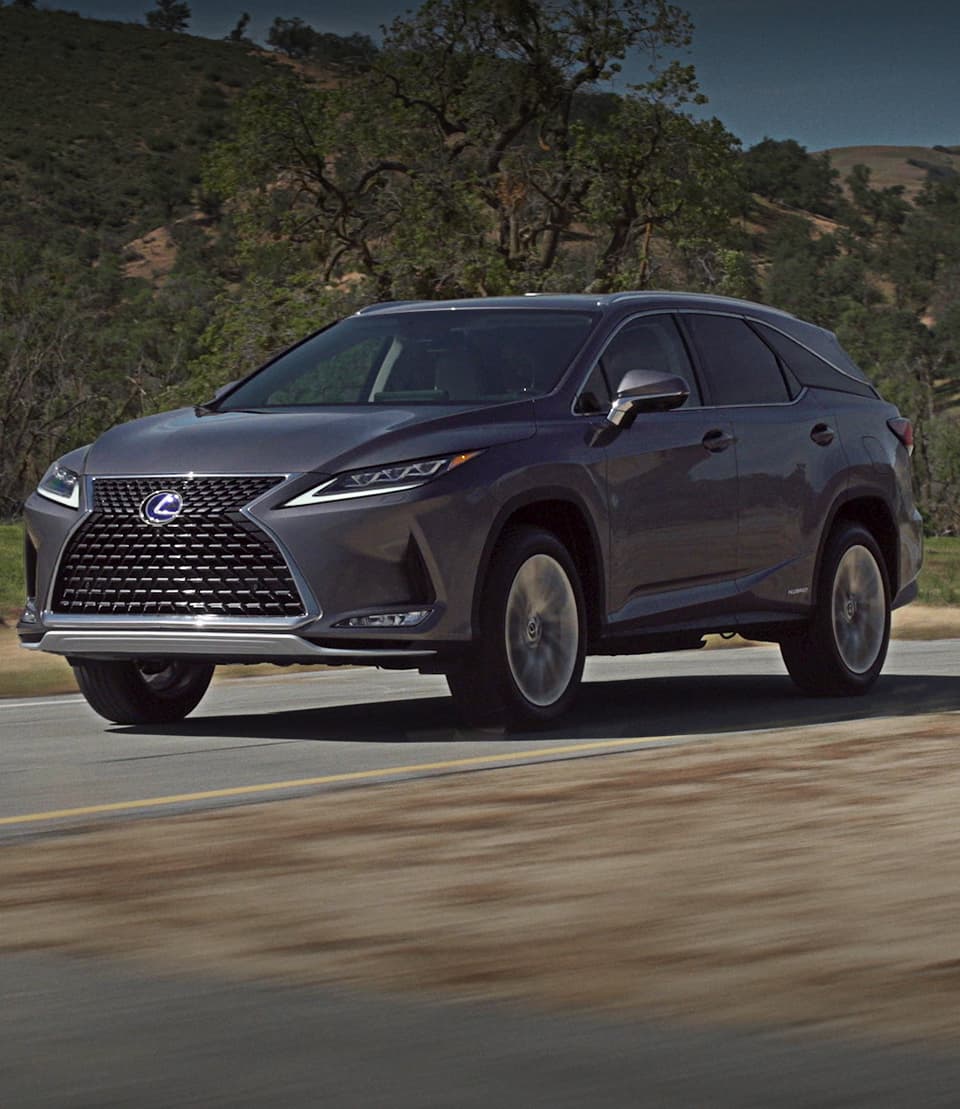 21 Lexus Rx Hybrid Luxury Suv Lexus Com 21 Lexus Rx Hybrid Luxury Suv Lexus Com