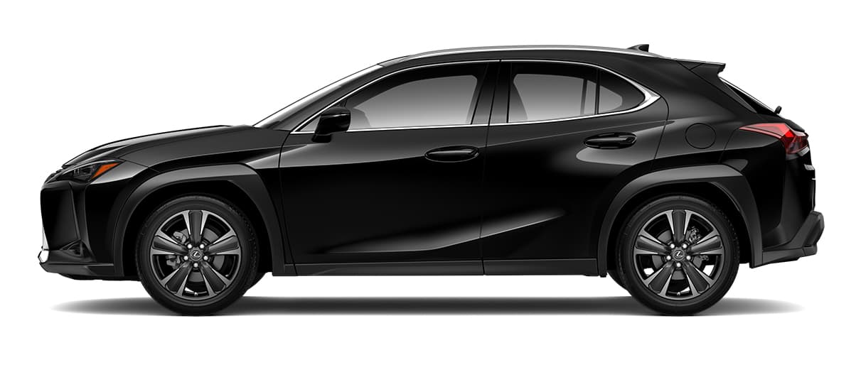 Obsidian