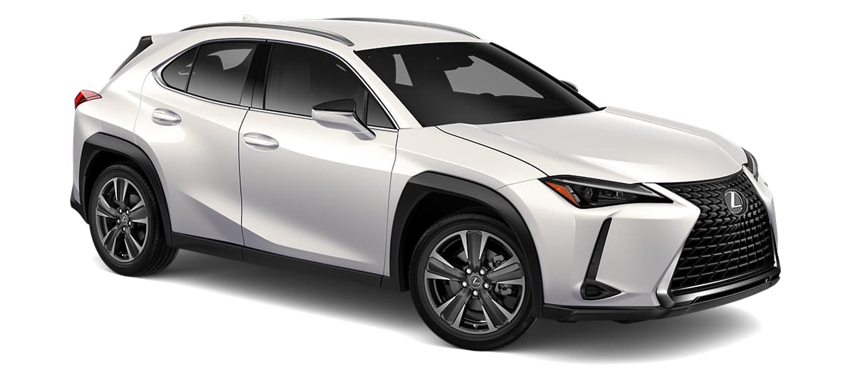 Stelato S9