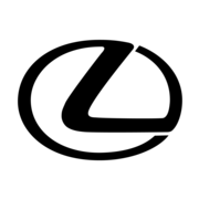 www.lexus.com