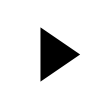 Play Button Icon