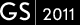 GS