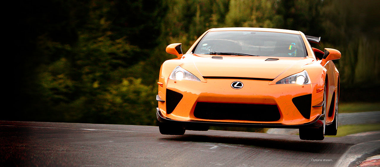 http://www.lexus.com/lexus-share/v2/img/models/LFA/explore/Lexus-LFA-Nurburgring-Edition-Sunset-Orange.jpg