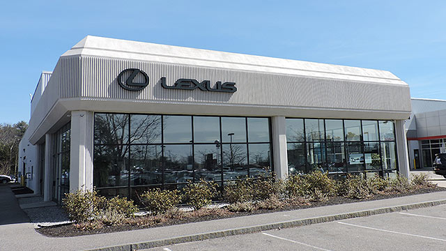 Lexus berlin city Lexus berlin city