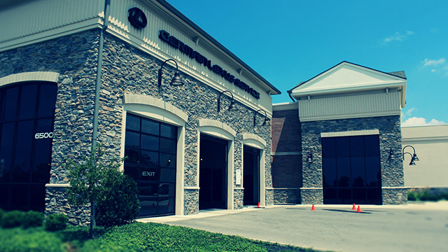 Lexus Of Dublin >> Germain Lexus Of Dublin Lexus Of Dublin >> Germain Lexus Of Dublin