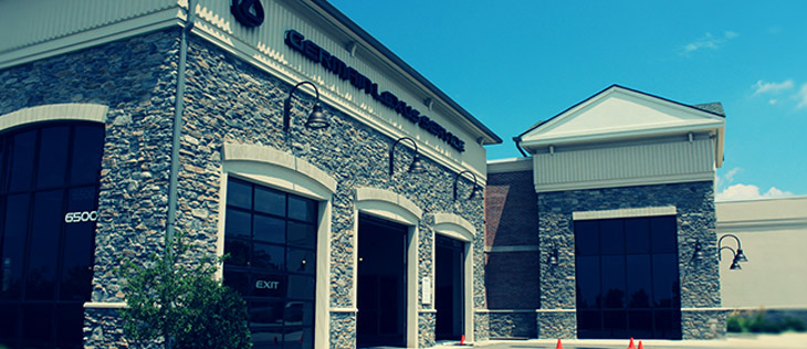 Lexus Of Dublin >> Germain Lexus of Dublin Lexus Of Dublin >> Germain Lexus of Dublin