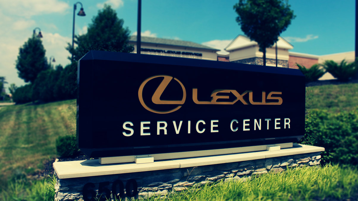 Lexus Of Dublin >> Germain Lexus Of Dublin Lexus Of Dublin >> Germain Lexus Of Dublin