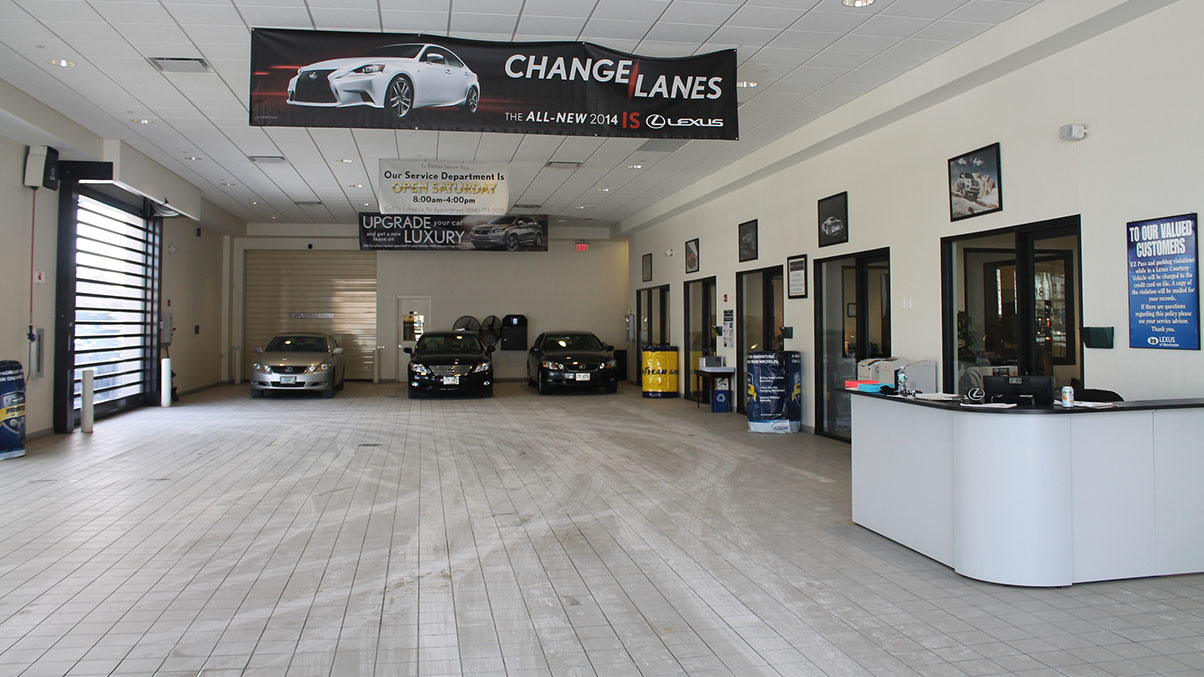 Ira Lexus Of Manchester >> Ira Lexus Of Manchester Ira Lexus Of Manchester >> Ira Lexus Of Manchester