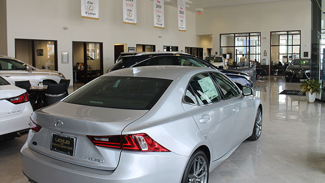 Ira Lexus Of Manchester >> Ira Lexus Of Manchester Ira Lexus Of Manchester >> Ira Lexus Of Manchester