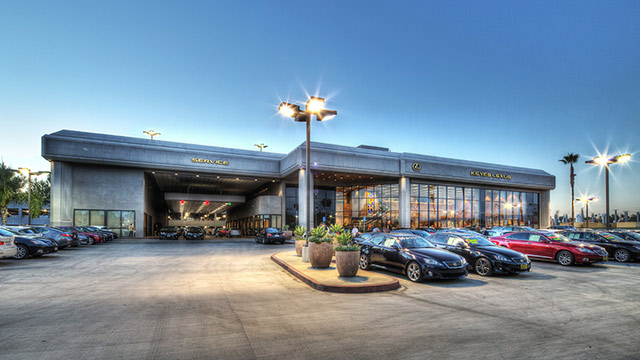 Lexus Van Nuys >> Keyes Lexus Lexus Van Nuys >> Keyes Lexus