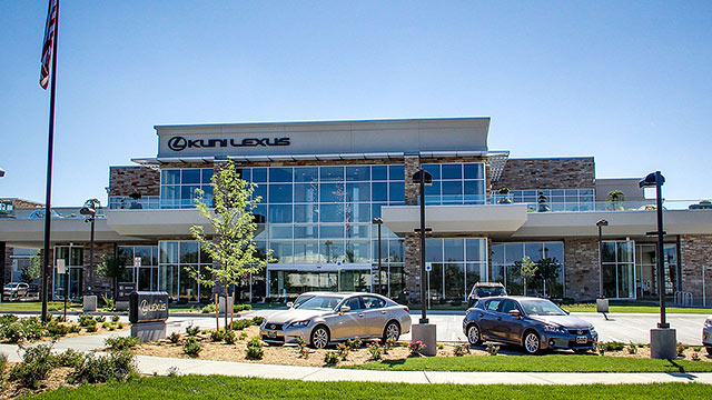 Lexus Dealership Denver >> Kuni Lexus Of Greenwood Village Lexus Dealership Denver >> Kuni Lexus Of Greenwood Village