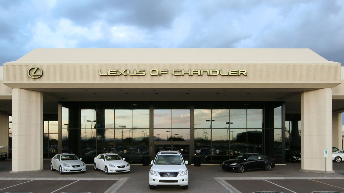 Sitemapcdatahttpsomobeldreferenzcomamazing Lexus Of Chandler 7430 W Orchid Ln Chandler Az 85226 Photos