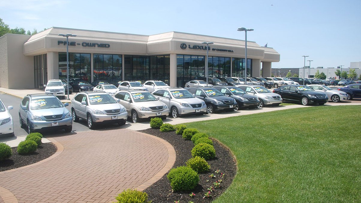 Lexus X Cherry Hill Nj Dealership Dealer 1204001 Jpg